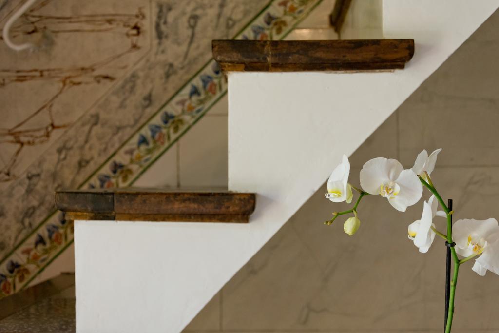 Hotel Can Roses سويير المظهر الخارجي الصورة