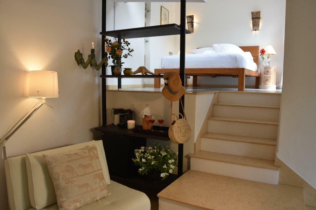 Hotel Can Roses سويير المظهر الخارجي الصورة