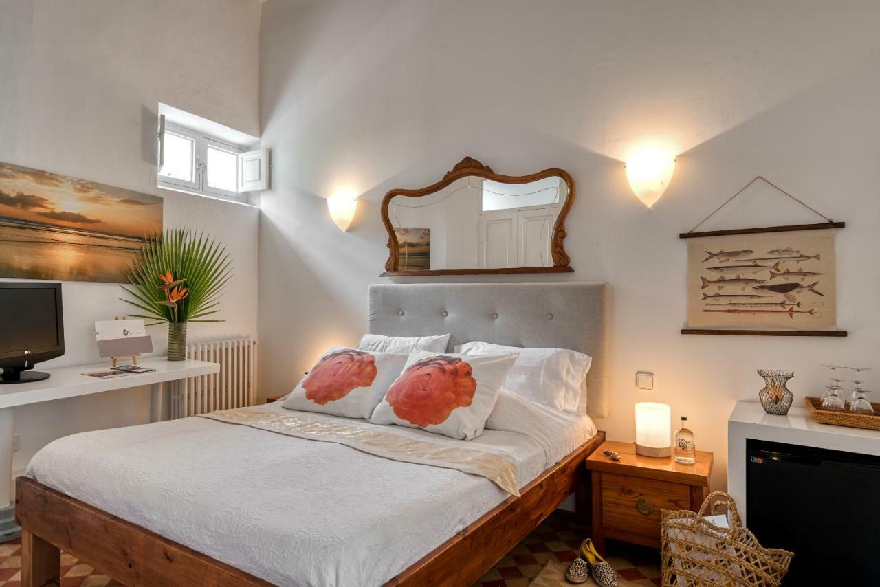 Hotel Can Roses سويير المظهر الخارجي الصورة